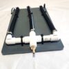 Air Stream Diffuser