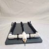 Air Stream Diffuser - Image 2
