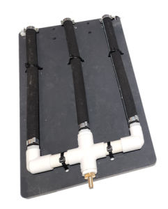 Air Stream Diffuser - Pond Perfections