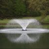 F1000F Aerating Fountain