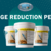 Sludge Reduction Pellets 10lbs | Muck Remover for Ponds & Lakes - Image 2