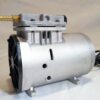 Thomas 617 Aeration Pump - Image 2