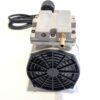 Thomas 617 Aeration Pump