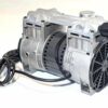 Thomas 2680CE44 Compressor - Image 3