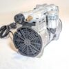 Thomas 2680CE44 Compressor