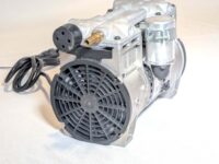 Thomas 2680CE44 Compressor