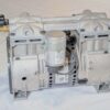 Thomas 2680CE44 Compressor - Image 2