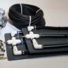 Thomas 2680 Aeration Kit
