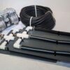 Thomas 2680 Aeration Kit - Image 2