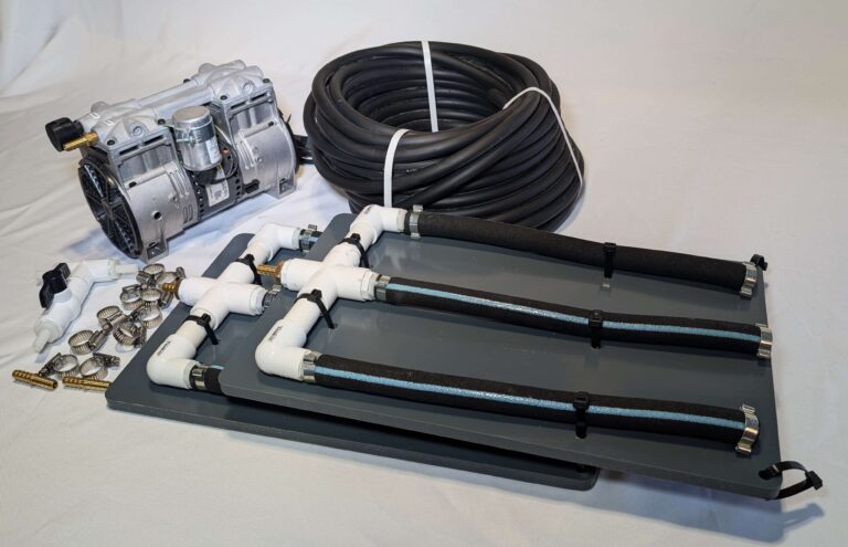 PXL 20260204 160605014