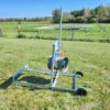 Shallow Water Portable Mount System - Image 2
