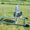 Shallow Water Portable Mount System - Image 3