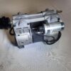 Thomas 2660 Pond Aeration Air Compressor - Image 4