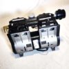 Thomas 2775 Pond Aeration Air Compressor - Image 2