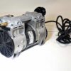 Thomas 2660 Pond Aeration Air Compressor - Image 5