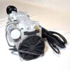 Thomas 2660 Pond Aeration Air Compressor - Image 6