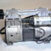 Thomas 2660 Pond Aeration Air Compressor