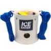 P500 Ice Eater 1/2 HP De-Icer