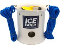 P500 Ice Eater 1/2 HP De-Icer