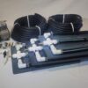 Thomas 2660 Aeration Kit - Image 3