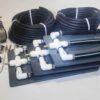 Thomas 2660 Aeration Kit - Image 2