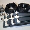 Thomas 2660 Aeration Kit